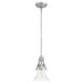 Quorum Home - 3177-64