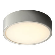 Quorum Home Oxygen - 32-601-20 - LED Ceiling Mount - Polished Nickel
