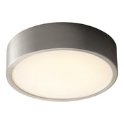 Quorum Home Oxygen - 32-601-24 - LED Ceiling Mount - Satin Nickel