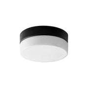 Oxygen - 32-630-3515 | Img 1