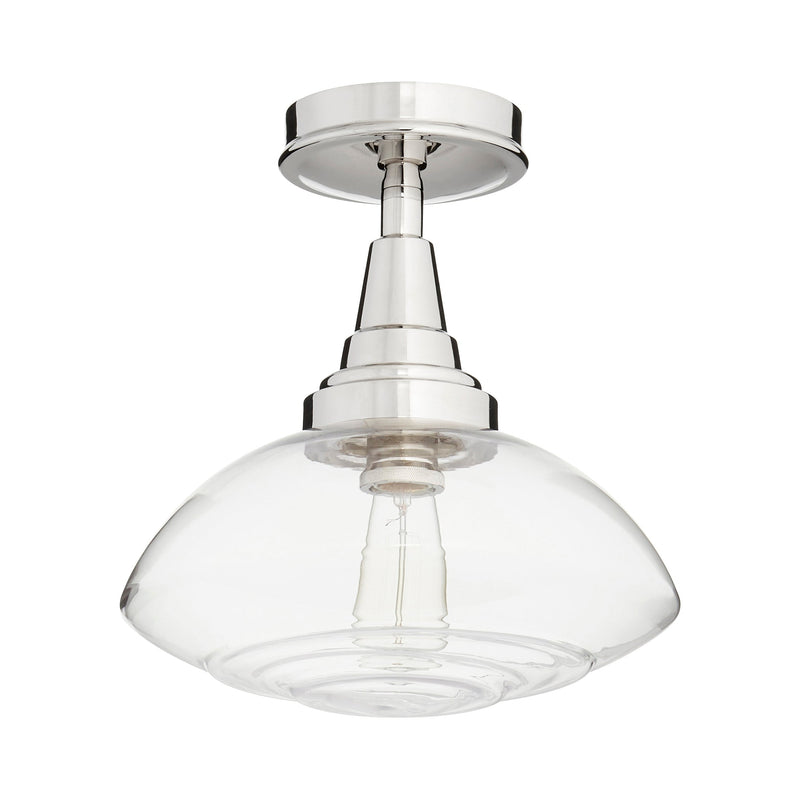 Quorum Home - 3240-13-62