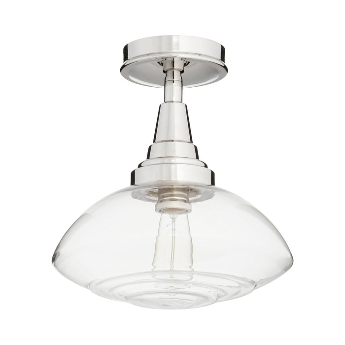 Quorum Home - 3240-13-62
