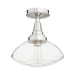 Quorum Home - 3240-13-62