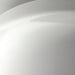 Quorum Home Quorum - 3305-6-6 - One Light Ceiling Mount - White