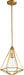 Quorum Home - 2-5178-14