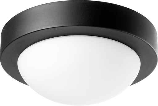 Quorum Home Quorum - 3505-9-69 - One Light Wall Mount - Textured Black