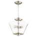 Quorum Home - 3609-13-65