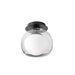 Quorum Home Quorum - 3626-9-59 - One Light Ceiling Mount - Matte Black
