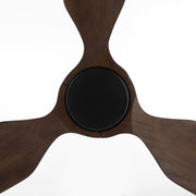 Quorum - 39563-59