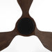 Quorum - 39563-59