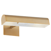 Quorum - 410-15-80