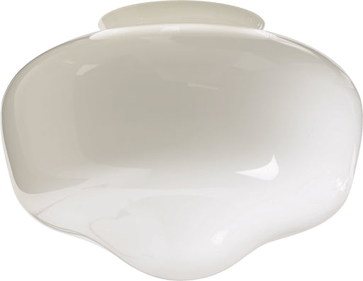 Quorum Home Quorum - 4100 - Glass - Opal