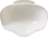 Quorum Home Quorum - 4100 - Glass - Opal