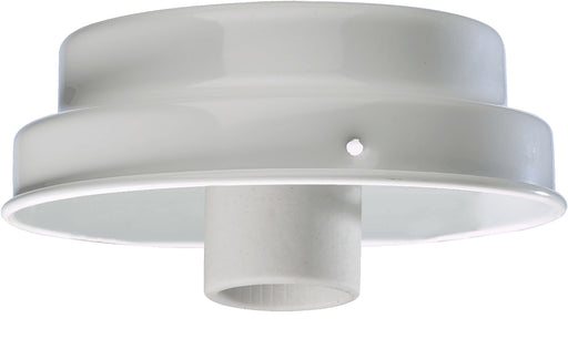 Quorum Home Quorum - 4106-806 - LED Patio Light Kit - White