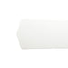 Quorum Home Quorum - 4250606111 - Fan Blades - White