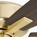 Quorum - 4525-80