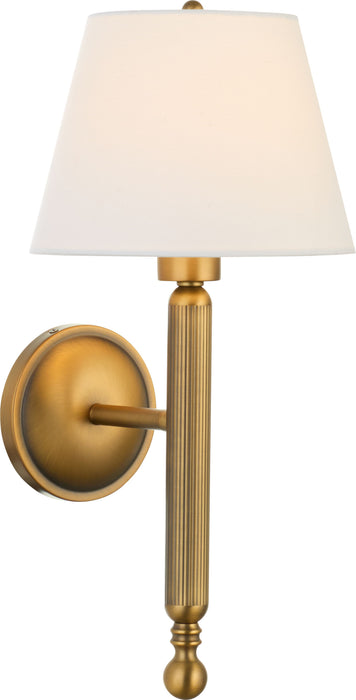 Quorum Home - 5029-1-47