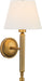 Quorum Home - 5029-1-47