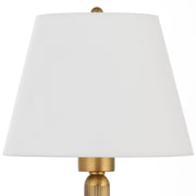 Quorum Home - 5029-1-47