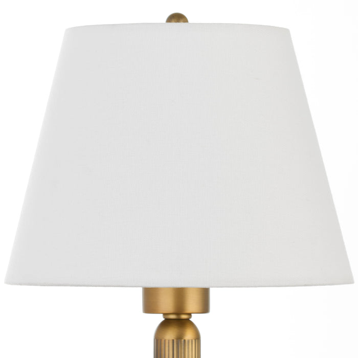 Quorum Home - 5029-1-47