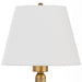 Quorum Home - 5029-1-47