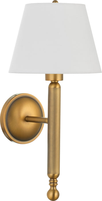Quorum Home - 5029-1-47