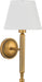 Quorum Home - 5029-1-47