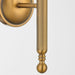 Quorum Home - 5029-1-47