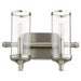 Quorum Home - 5044-2-65