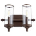Quorum Home - 5044-2-86
