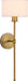 Quorum Home - 5058-1-47