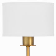 Quorum Home - 5058-1-47