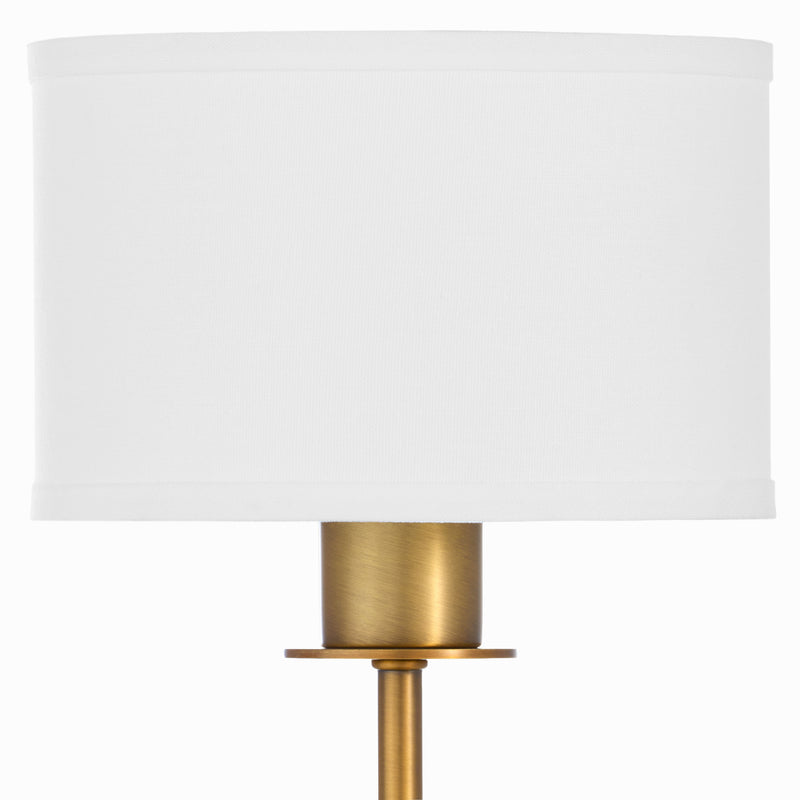 Quorum Home - 5058-1-47