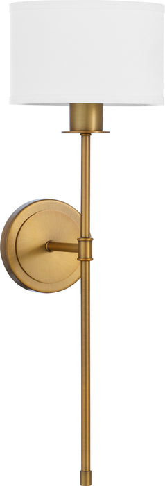 Quorum Home - 5058-1-47