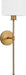 Quorum Home - 5058-1-47
