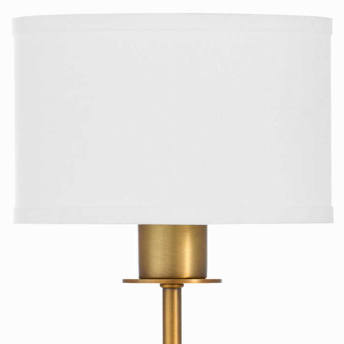 Quorum Home - 5058-1-47