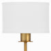 Quorum Home - 5058-1-47