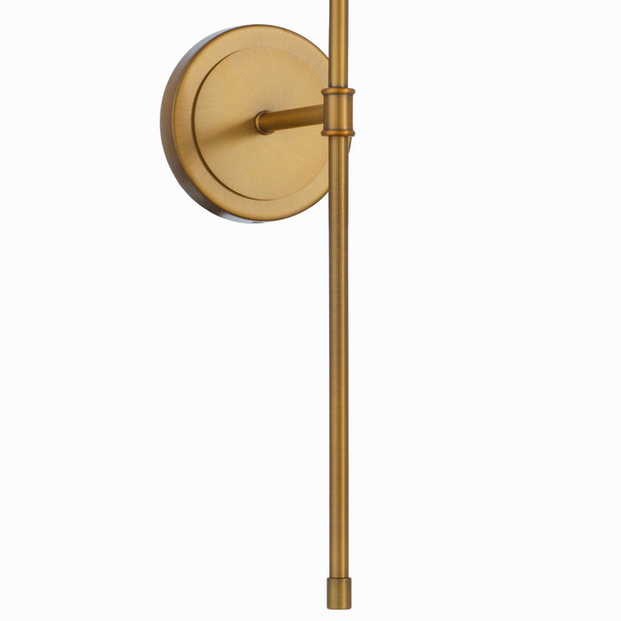 Quorum Home - 5058-1-47