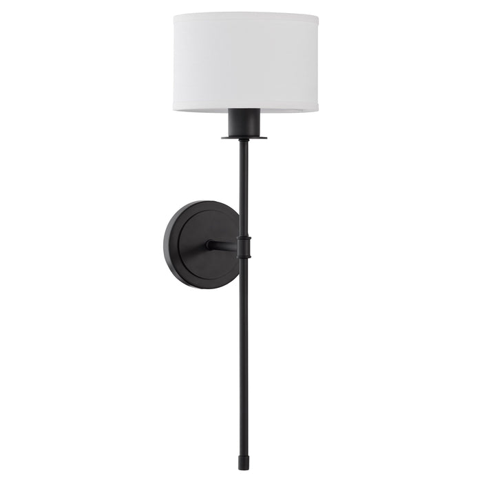 Quorum Home - 5058-1-59