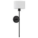 Quorum Home - 5058-1-59