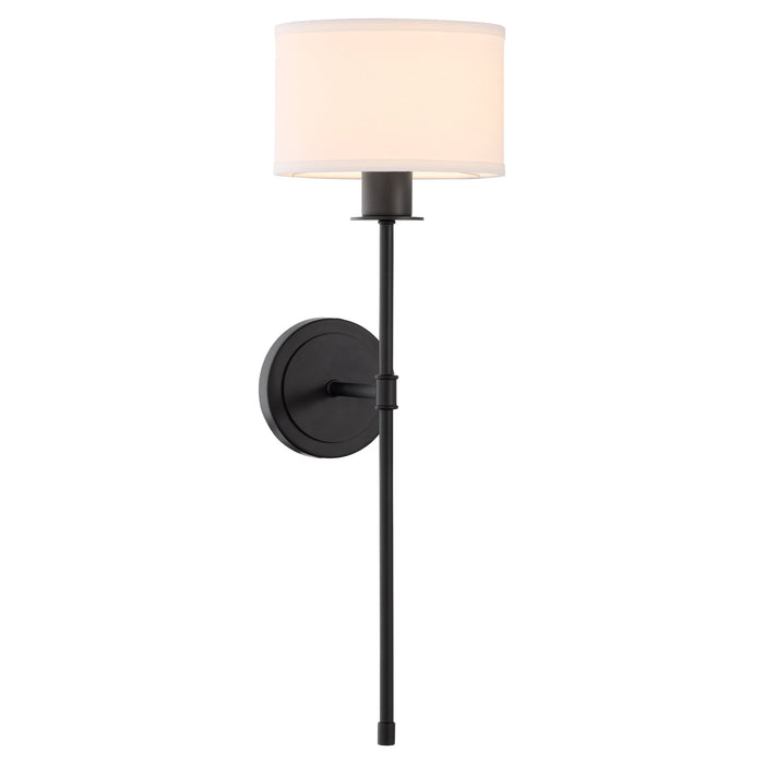 Quorum Home - 5058-1-59