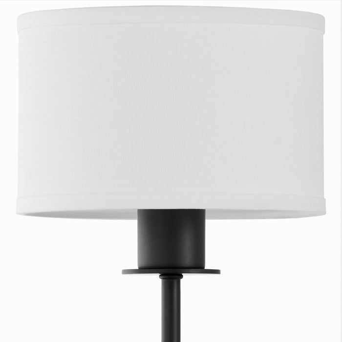 Quorum Home - 5058-1-59