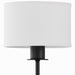 Quorum Home - 5058-1-59