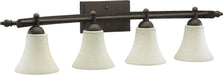 Quorum Home - 5077-4-86