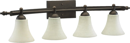 Quorum Home - 5077-4-86