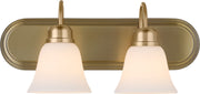 Quorum Home - 5094-2-80