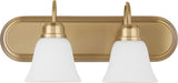 Quorum Home - 5094-2-80