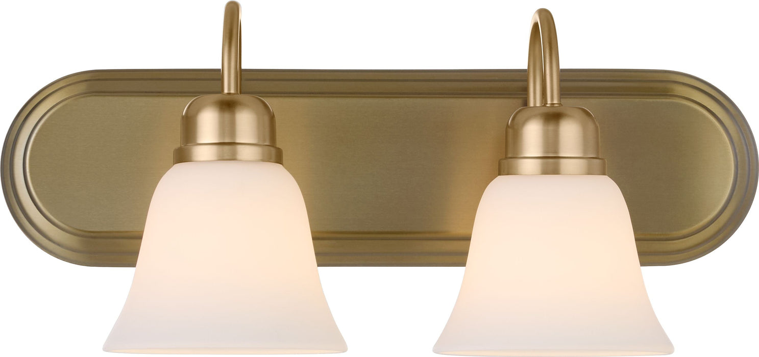 Quorum Home - 5094-2-80