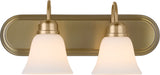 Quorum Home - 5094-2-80