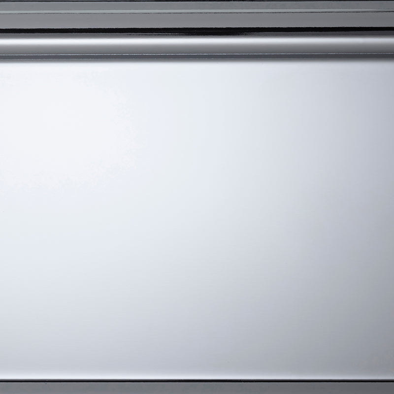 Quorum Home Quorum - 5094-3-114 - Three Light Vanity - Chrome